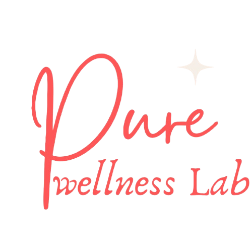 Sanctuary Wellness Logo